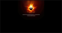 Desktop Screenshot of fotopasja.smarthost.pl